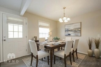 413 Denton Cir in Republic, MO - Building Photo - Building Photo