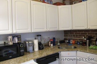 91 Prince St in Boston, MA - Building Photo - Building Photo