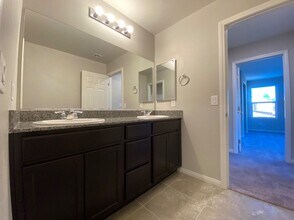 4348 Proposal Rock Ave in North Las Vegas, NV - Building Photo - Building Photo