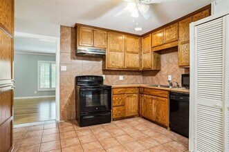 4424 Granbury Rd in Fort Worth, TX - Building Photo - Building Photo