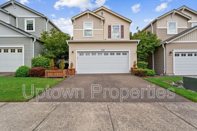 property at 12760 SW Merganser Ln