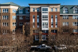 388 Boush St in Norfolk, VA - Building Photo - Building Photo