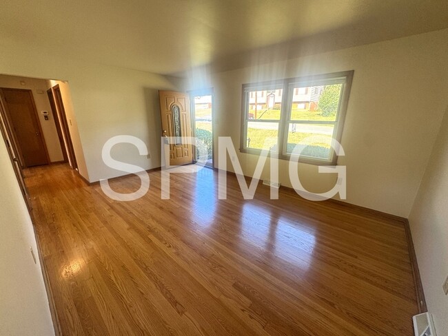 3726 Rolling Hill Ave NW in Roanoke, VA - Building Photo - Building Photo