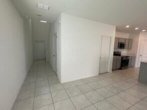 989 Harold Pass in Winter Haven, FL - Building Photo - Building Photo