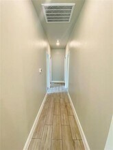 4202 Henderson St in Greenville, TX - Building Photo - Building Photo