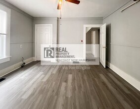 31 Ham St in Dover, NH - Building Photo - Building Photo