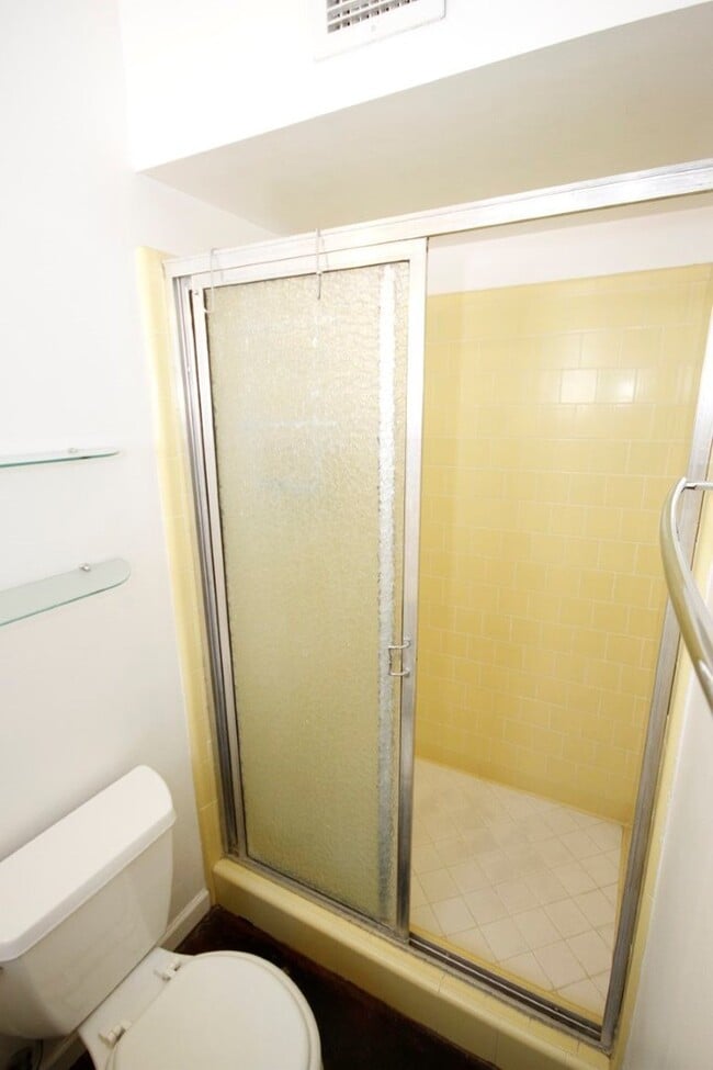 3034 E Cheery Lynn Rd in Phoenix, AZ - Building Photo - Building Photo