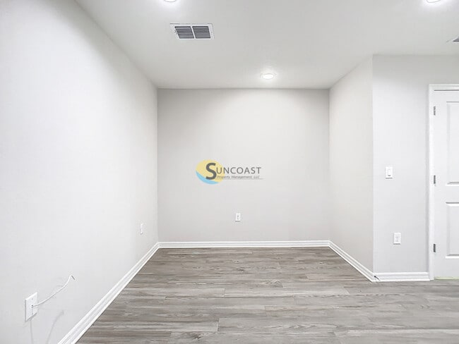 3821 SW 43rd Ct, Unit 407 in Ocala, FL - Foto de edificio - Building Photo