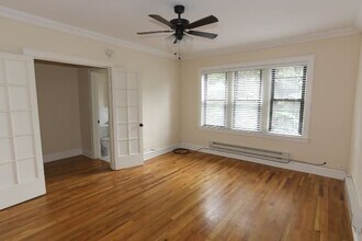4740 N Hermitage Ave in Chicago, IL - Building Photo - Building Photo