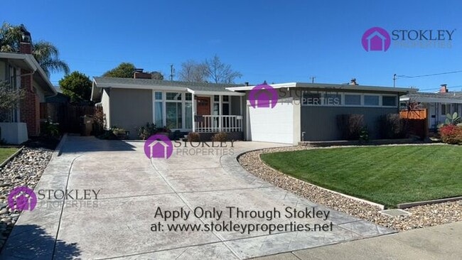 property at 1220 Raymond Dr
