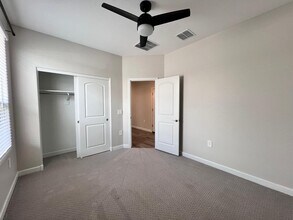 37805 W San Alvarez Ave in Maricopa, AZ - Building Photo - Building Photo