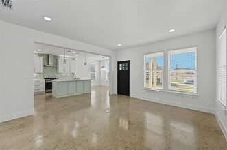 100 Cardinal Wds in Granbury, TX - Building Photo - Building Photo