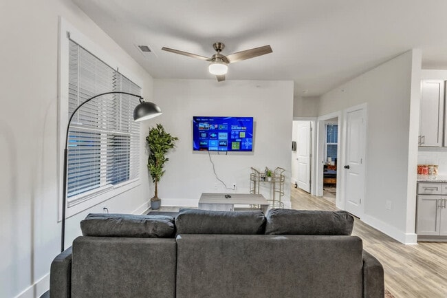 property at 515 Pleasant Dr