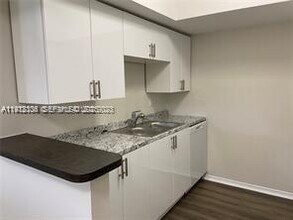 6543 Boulevard of Champions in North Lauderdale, FL - Building Photo - Building Photo