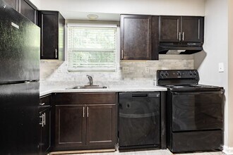 1903 Bodwin Pl in Decatur, GA - Building Photo - Building Photo