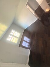 601 10th Ave in Midfield, AL - Building Photo - Building Photo