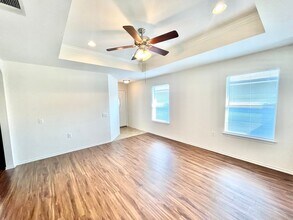 1533 Coriander Dr in Austin, TX - Building Photo - Building Photo