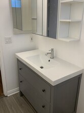 1351 N Orange Dr in Los Angeles, CA - Building Photo - Building Photo