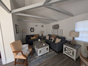 405 Colleton Ave SE in Aiken, SC - Building Photo - Building Photo