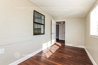 3101 W Cortez St in Phoenix, AZ - Building Photo - Building Photo