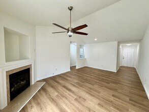 3206 Salud Ln in Indian Land, SC - Building Photo - Building Photo