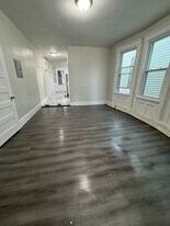 75 Pierce St in Newark, NJ - Building Photo