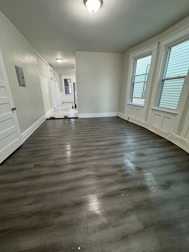 property at 75 Pierce St