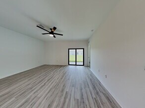 1132 Albert Ave in Lehigh Acres, FL - Building Photo - Building Photo