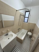 8414 4th Ave, Unit A6 in Brooklyn, NY - Building Photo - Building Photo