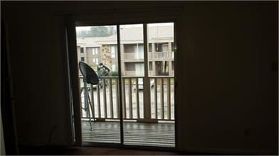 3902 Cobb Rd-Unit -102 L in Huntsville, AL - Building Photo - Building Photo