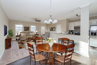 3387 Hidden Stream Ct in Stockbridge, GA - Building Photo - Building Photo