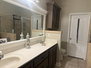 179 Cypress Run Dr in Brunswick, GA - Building Photo - Building Photo