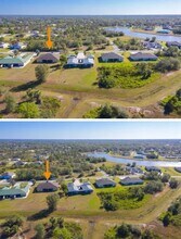 1105 San Cristobal Ave in Punta Gorda, FL - Building Photo - Building Photo