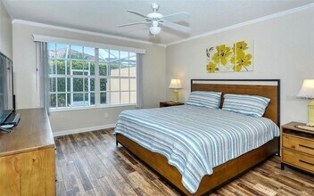 7521 Renato Ct in Sarasota, FL - Building Photo - Building Photo