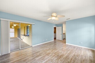 132 SE 4th St in Cape Coral, FL - Building Photo - Building Photo