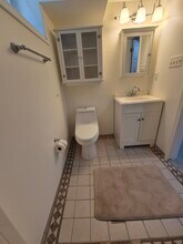 305 Adams Ave in Alexandria, VA - Building Photo - Building Photo