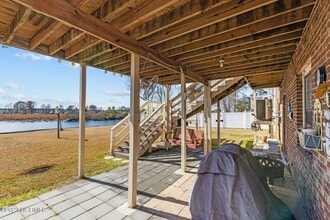 68 Blackbird Ln in Chocowinity, NC - Building Photo - Building Photo