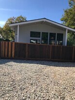 55 Drake Ct in Walnut Creek, CA - Building Photo