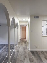 170 De Chantle Rd in San Antonio, TX - Building Photo - Building Photo