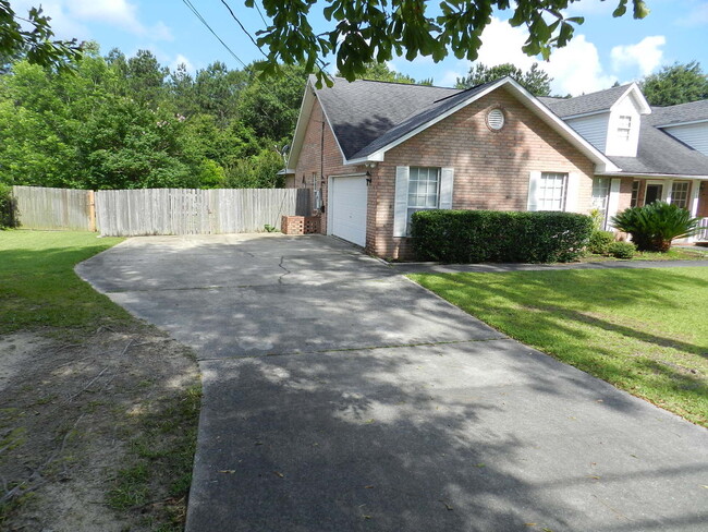4995 Pattock Pl in Pace, FL - Building Photo - Building Photo