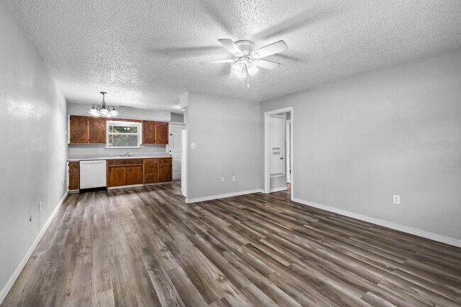 property at 1309 S Washington Ave