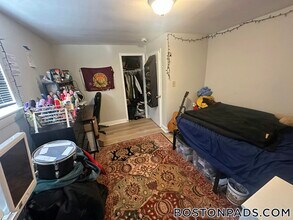 69 Chiswick Rd in Boston, MA - Building Photo - Building Photo