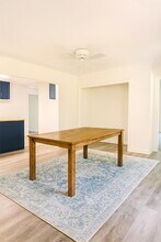 2012 Arcadia Rd in Birmingham, AL - Building Photo - Building Photo