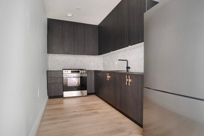 property at 875 4th Ave