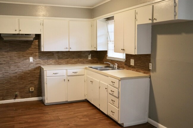 3007 Karla Cir in Shreveport, LA - Building Photo - Building Photo