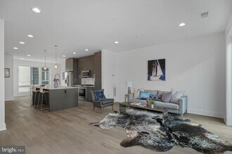 1405 S Hancock St in Philadelphia, PA - Building Photo - Building Photo