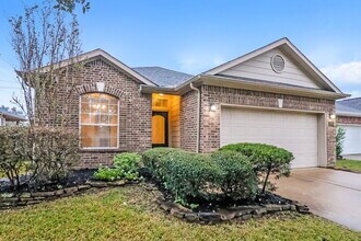 6162 Newcastle Ln in League City, TX - Building Photo - Building Photo