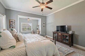 184 Houston St in Prattville, AL - Building Photo - Building Photo