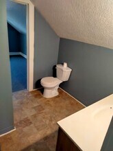 167 E Main St in Torrington, CT - Building Photo - Building Photo