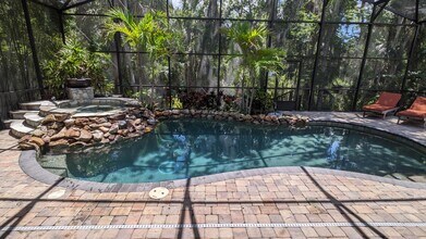 183 Hibiscus Ln in Deltona, FL - Building Photo - Building Photo